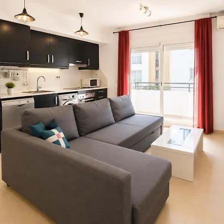 Winahost Apartmento Apartment *